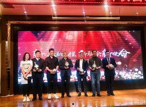 哈尔滨律师最新爆料,揭露重大法律事件内幕 第1张 哈尔滨律师最新爆料,揭露重大法律事件内幕 第1张