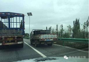 西宁高速最新爆料,施工进展与通车时间揭秘