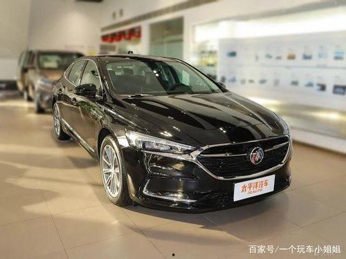 君越新款爆料视频播放,揭秘全新设计与科技升级