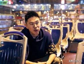 中国娱乐圈黑暗爆料,揭秘不为人知的幕后真相  第1张