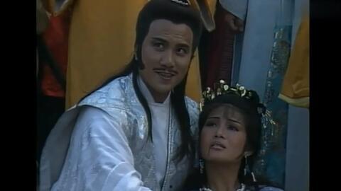 86版凤舞九天在线观看,穿越时空的奇幻之旅  第1张