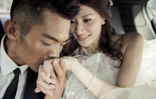 最新出轨吃瓜爆料图片,某明星深夜密会神秘女子，出轨真相浮出水面  第3张