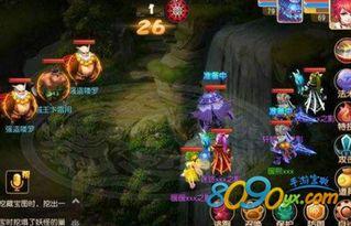 女娲宠物爆料视频下载大全,一网打尽最新宠物情报 第1张 女娲宠物爆料视频下载大全,一网打尽最新宠物情报 第1张