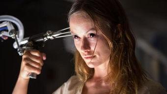 别唤醒死人在线观看,惊悚悬疑，探寻死亡背后的真相  第2张