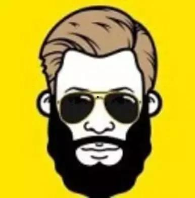 扒爷爆料女星视频在线观看,女星私密视频在线观看事件全解析  第1张