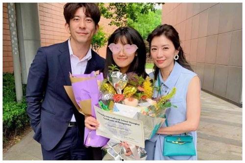 平舆融媒最新爆料视频,最新爆料视频深度解析 第2张 平舆融媒最新爆料视频,最新爆料视频深度解析 第2张