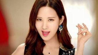 徐贤郑容和圈内爆料,明星背后的真实故事  第2张