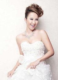 李玟视频爆料者有哪些名字,揭秘背后神秘人物名单  第1张