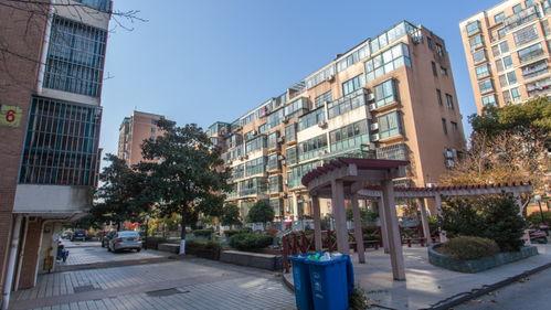 灵寿悦城小区爆料视频最新,揭秘神秘事件真相！