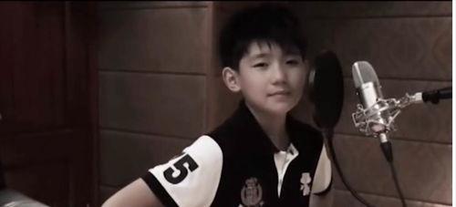 娱乐圈内幕爆料王源,王源背后的真实故事 第3张 娱乐圈内幕爆料王源,王源背后的真实故事 第3张