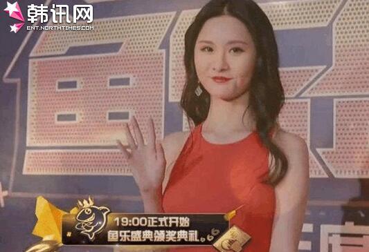 琼姐最新爆料新闻视频播放,视频内容深度解析！