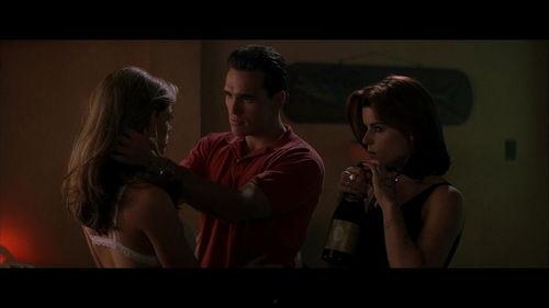 玩尽杀绝1在线观看,在线观看，揭秘生死对决的惊险旅程  第3张