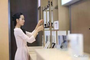 主持人娱乐圈爆料事件视频,揭秘明星背后的惊人真相  第3张