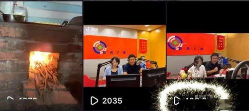 抖音爆料邯郸事件视频,抖音视频揭露惊人真相 第3张 抖音爆料邯郸事件视频,抖音视频揭露惊人真相 第3张