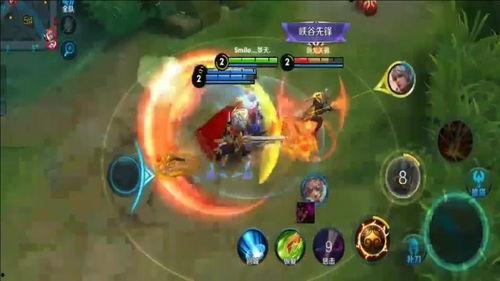 王者最新爆料8月份更新,新英雄登场，技能革新，战局再起！  第1张