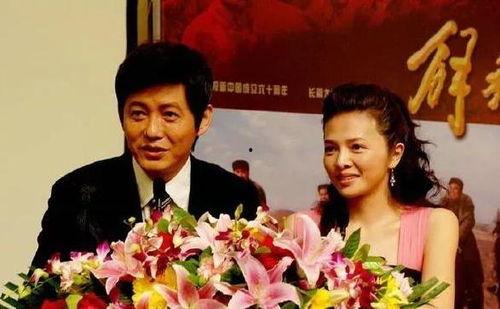威少妻子爆料视频合集,家庭生活幕后真相大曝光 第3张 威少妻子爆料视频合集,家庭生活幕后真相大曝光 第3张